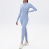 Isadora™ | ActiveFlow Jumpsuit