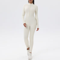 Isadora™ | ActiveFlow Jumpsuit