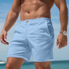 Ademende en comfortabele zomer shorts - Muck