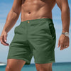 Ademende en comfortabele zomer shorts - Muck