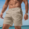 Ademende en comfortabele zomer shorts - Muck