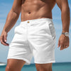 Ademende en comfortabele zomer shorts - Muck