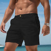 Ademende en comfortabele zomer shorts - Muck