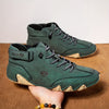 OBLCK™ Urban Trail Sneakers