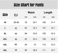 Casual One Shoulder Top & Pants Tweedelige Set