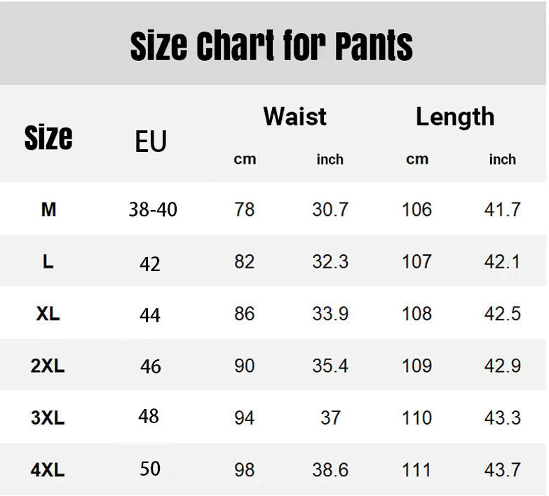 Casual One Shoulder Top & Pants Tweedelige Set