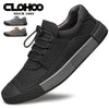 CLOHOO FlexWalk Sneakers – Stijlvol Comfort voor Elke Dag