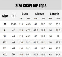 Casual One Shoulder Top & Pants Tweedelige Set