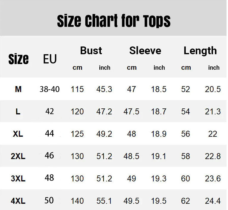 Casual One Shoulder Top & Pants Tweedelige Set