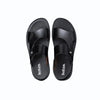 Premium herensandalen voor een comfortabele zomer - Ziggy